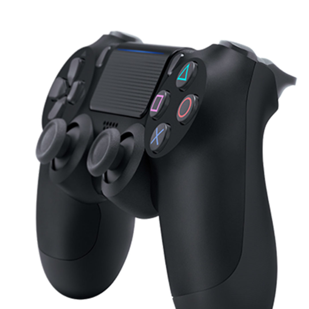Wireless  Controller - Imagen 2