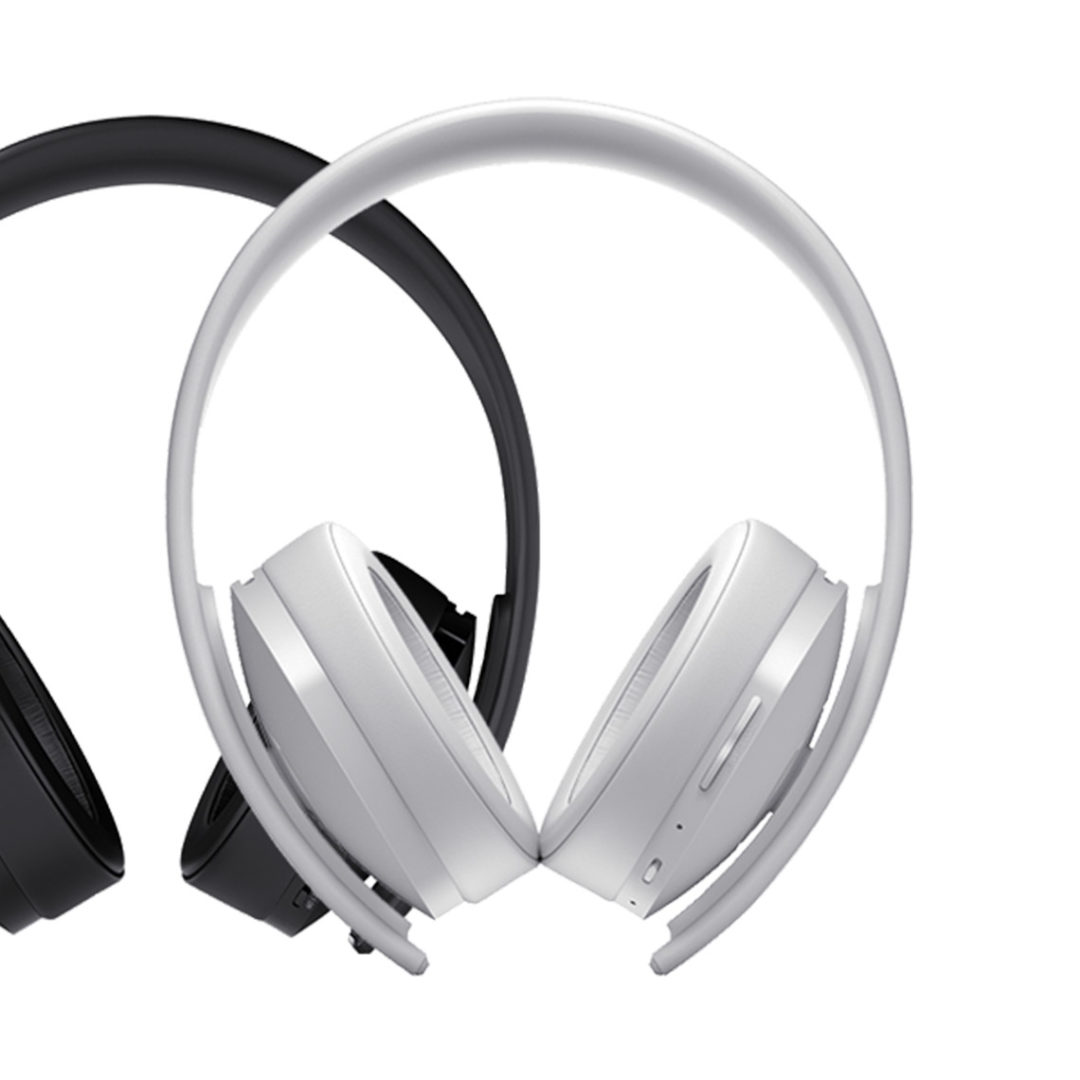 Headphones G8-U1456 - Imagen 2