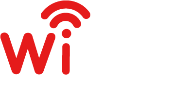 logotype