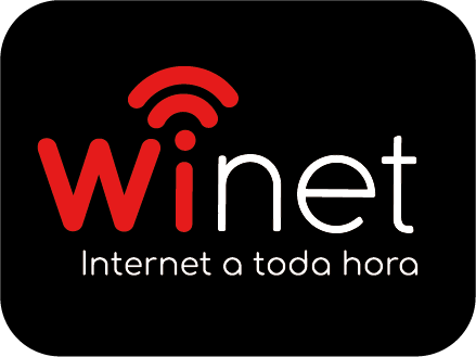 logotype